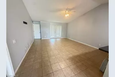 3950 Sunset Rd, Lehigh Acres, FL 33971 - Photo 6