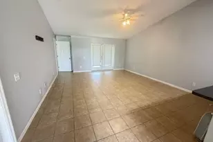 3950 Sunset Rd, Lehigh Acres, FL 33971 - Photo 6