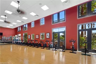 11901 Izarra Way, Fort Myers, FL 33912 - Photo 28