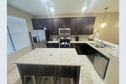 11901 Izarra Way #8602, Fort Myers, FL 33912 - Photo 10