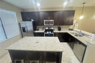 11901 Izarra Way, Fort Myers, FL 33912 - Photo 10