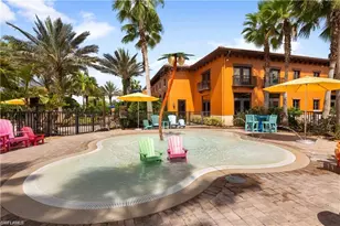 11901 Izarra Way, Fort Myers, FL 33912 - Photo 24