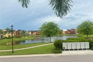 11901 Izarra Way, Fort Myers, FL 33912 - Photo 2