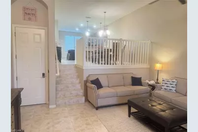11901 Izarra Way #8602, Fort Myers, FL 33912 - Photo 4