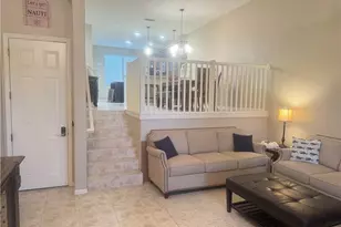 11901 Izarra Way, Fort Myers, FL 33912 - Photo 4