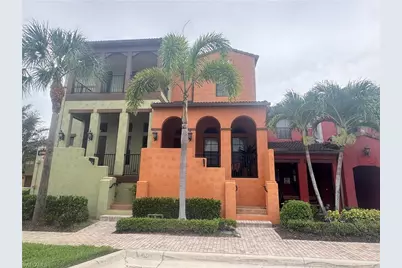 11901 Izarra Way #8602, Fort Myers, FL 33912 - Photo 1