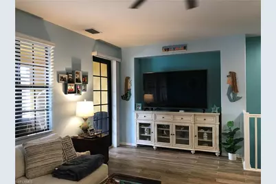 11908 Izarra Way #7002, Fort Myers, FL 33912 - Photo 18