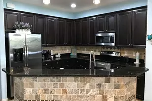 11908 Izarra Way, Fort Myers, FL 33912 - Photo 10