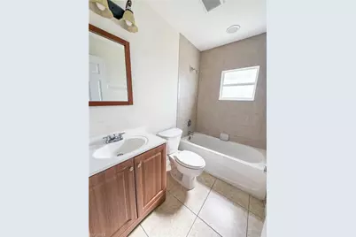 2602 24th St SW, Lehigh Acres, FL 33976 - Photo 10