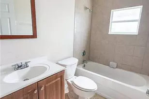 2602 24th St SW, Lehigh Acres, FL 33976 - Photo 10