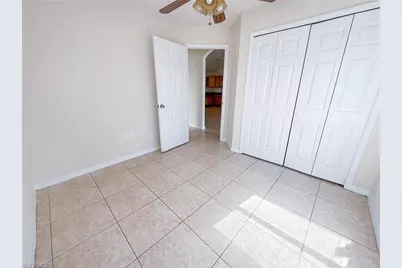 2602 24th St SW, Lehigh Acres, FL 33976 - Photo 8