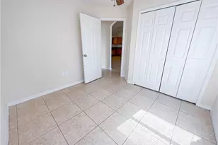2602 24th St SW, Lehigh Acres, FL 33976 - Photo 8