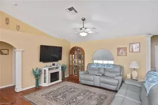 18674 Spruce Dr E, Fort Myers, FL 33967 - Photo 4