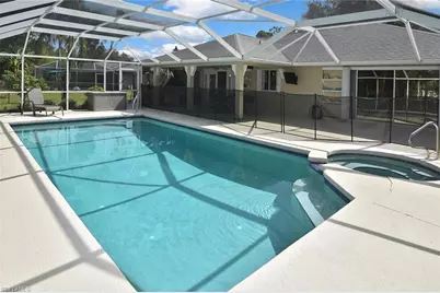 18674 Spruce Dr E, Fort Myers, FL 33967 - Photo 24