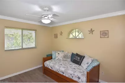 18674 Spruce Dr E, Fort Myers, FL 33967 - Photo 14