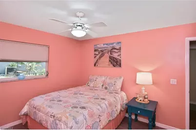 18674 Spruce Dr E, Fort Myers, FL 33967 - Photo 16