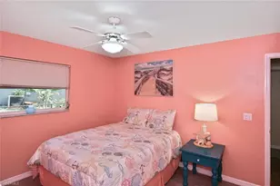 18674 Spruce Dr E, Fort Myers, FL 33967 - Photo 16