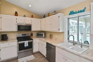 18674 Spruce Dr E, Fort Myers, FL 33967 - Photo 10