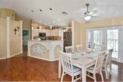 18674 Spruce Dr E, Fort Myers, FL 33967 - Photo 6