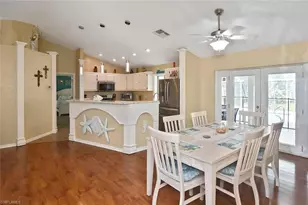 18674 Spruce Dr E, Fort Myers, FL 33967 - Photo 6