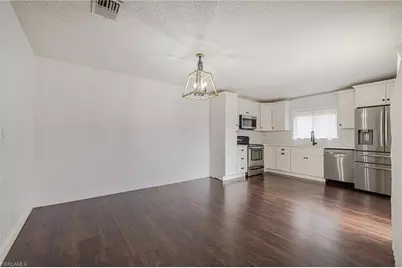 1418 Park Shore Cir #3, Fort Myers, FL 33901 - Photo 6