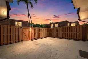 1418 Park Shore Cir, Fort Myers, FL 33901 - Photo 22