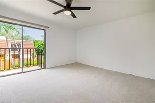 1418 Park Shore Cir, Fort Myers, FL 33901 - Photo 18