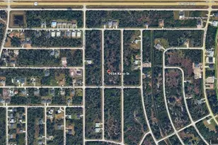 7034 Kaler St, Port Charlotte, FL 33981 - Photo 1
