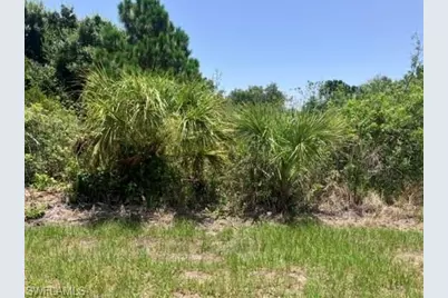 7034 Kaler St, Port Charlotte, FL 33981 - Photo 4