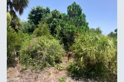 7034 Kaler St, Port Charlotte, FL 33981 - Photo 6