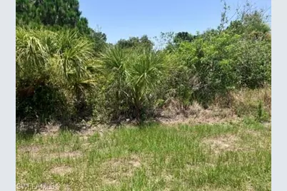 7034 Kaler St, Port Charlotte, FL 33981 - Photo 2