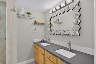 3340 N Key Dr, North Fort Myers, FL 33903 - Photo 18