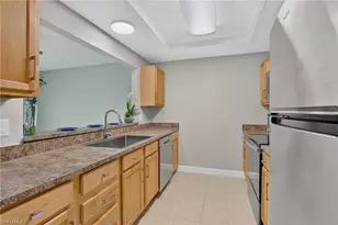 3340 N Key Dr, North Fort Myers, FL 33903 - Photo 16