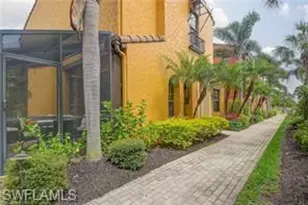 11936 Izarra Way, Fort Myers, FL 33912 - Photo 1