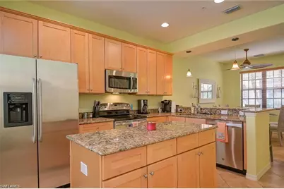 11936 Izarra Way #6603, Fort Myers, FL 33912 - Photo 8
