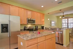 11936 Izarra Way, Fort Myers, FL 33912 - Photo 8