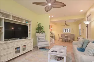 11936 Izarra Way, Fort Myers, FL 33912 - Photo 2