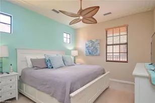 11936 Izarra Way, Fort Myers, FL 33912 - Photo 16