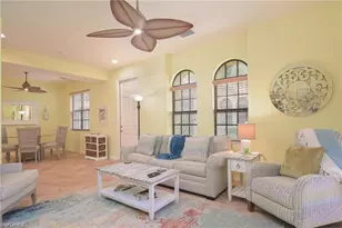 11936 Izarra Way, Fort Myers, FL 33912 - Photo 4