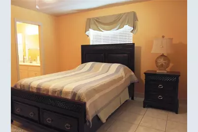 1120 SE 33 Ter, Cape Coral, FL 33904 - Photo 16