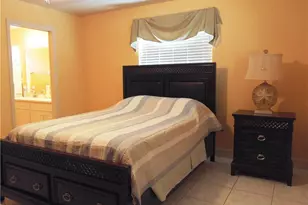 1120 SE 33 Terrace, Cape Coral, FL 33904 - Photo 16