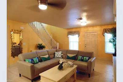 1120 SE 33 Ter, Cape Coral, FL 33904 - Photo 12