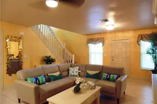 1120 SE 33 Terrace, Cape Coral, FL 33904 - Photo 12