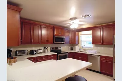 1120 SE 33 Ter, Cape Coral, FL 33904 - Photo 2