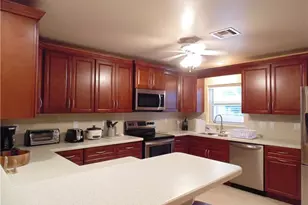 1120 SE 33 Terrace, Cape Coral, FL 33904 - Photo 2