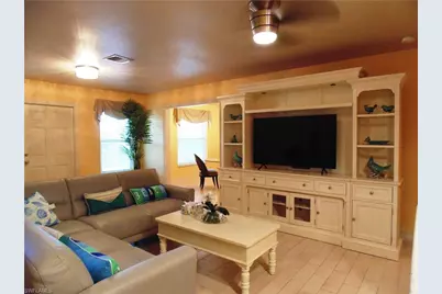 1120 SE 33 Ter, Cape Coral, FL 33904 - Photo 6