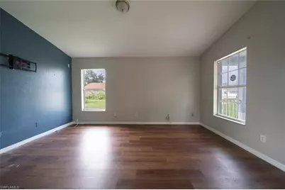 5520 5th Ave, Fort Myers, FL 33907 - Photo 4