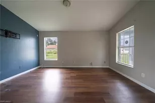 5520 Fifth Ave, Fort Myers, FL 33907 - Photo 4