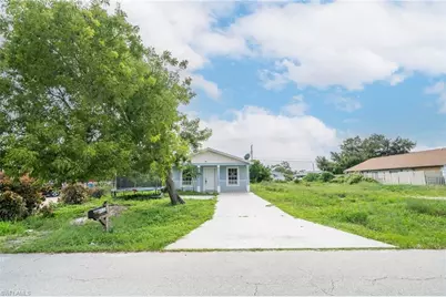 5520 5th Ave, Fort Myers, FL 33907 - Photo 8