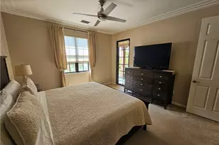 11256 Paseo Grande Blvd, Fort Myers, FL 33912 - Photo 14